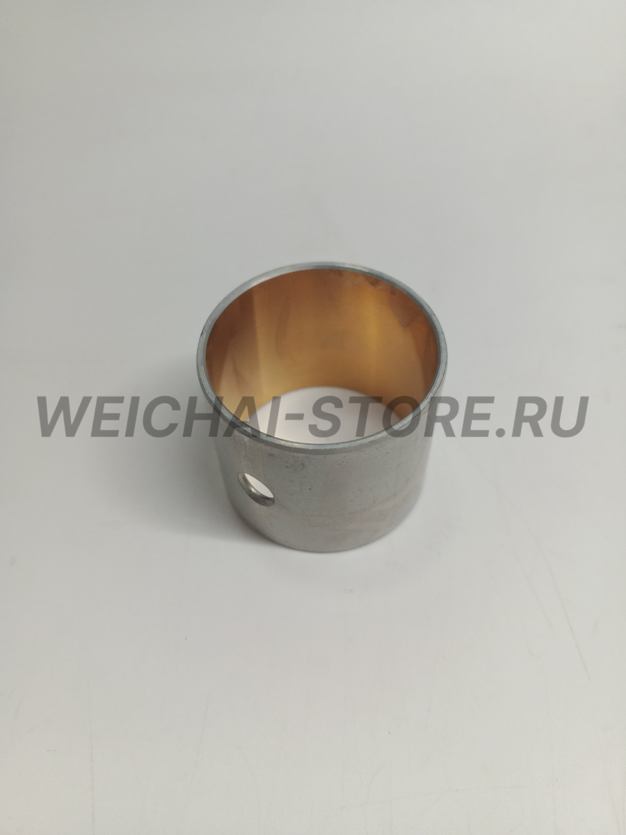 12159598 Втулка шатуна