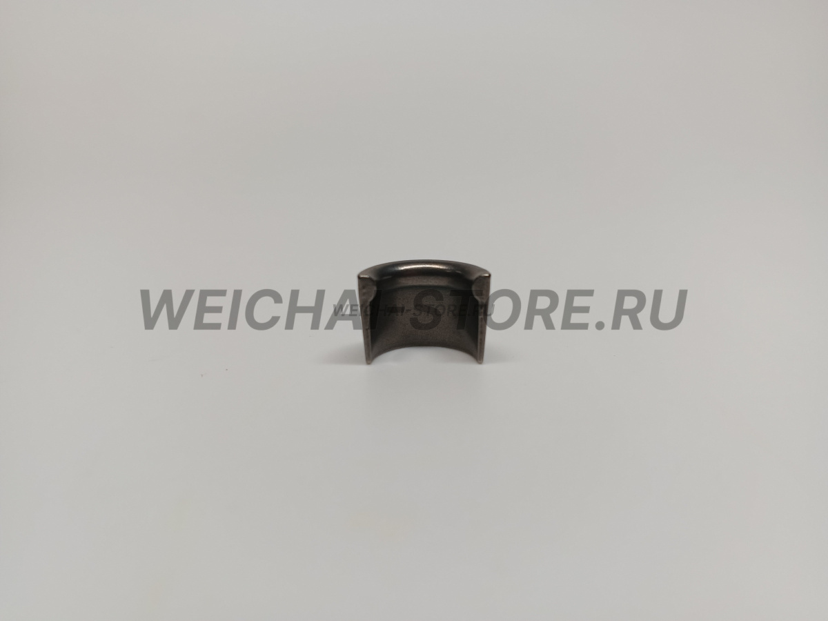 61500050025 Втулка клапана (сухарь)