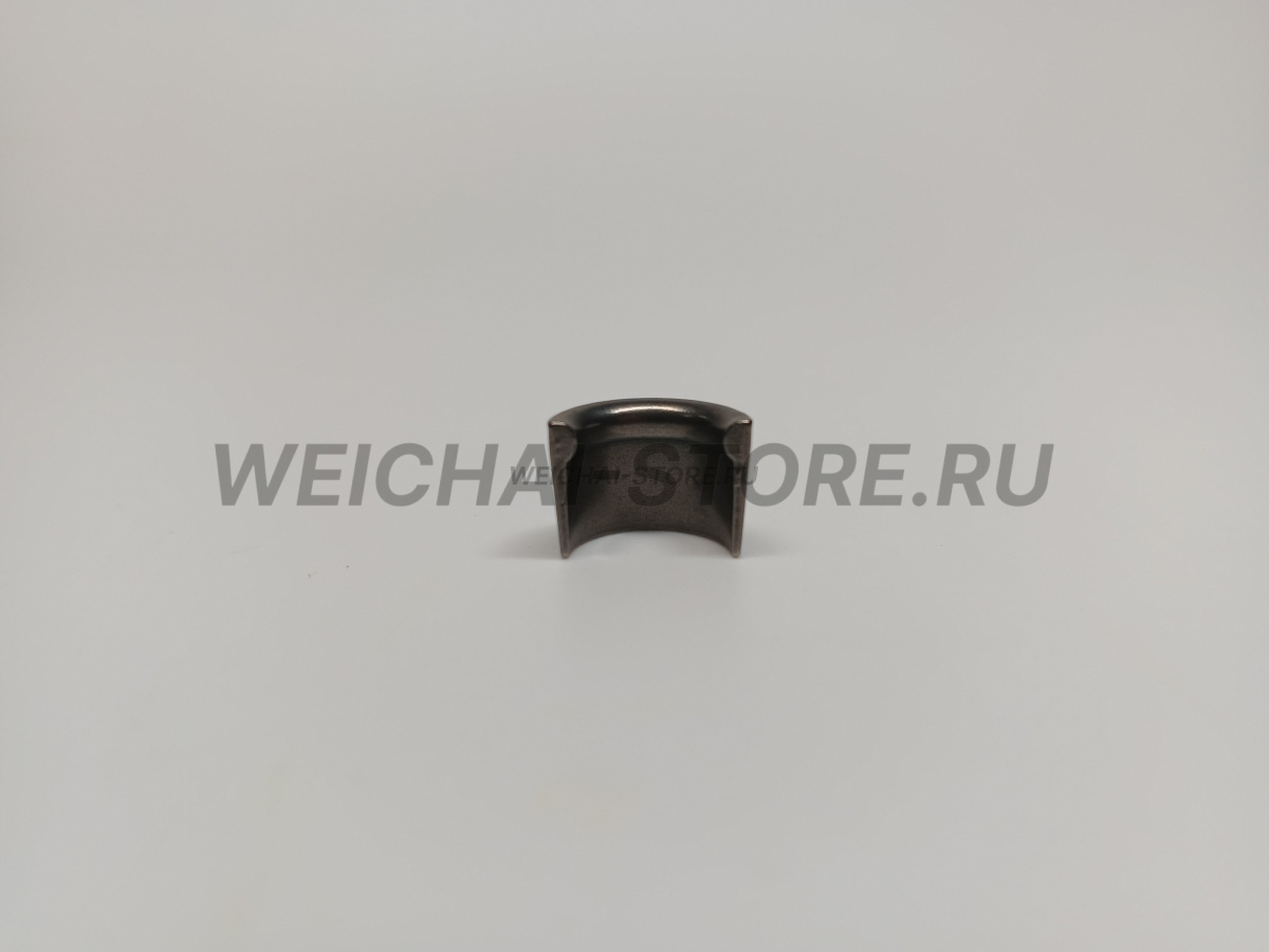 61500050025 Втулка клапана (сухарь)