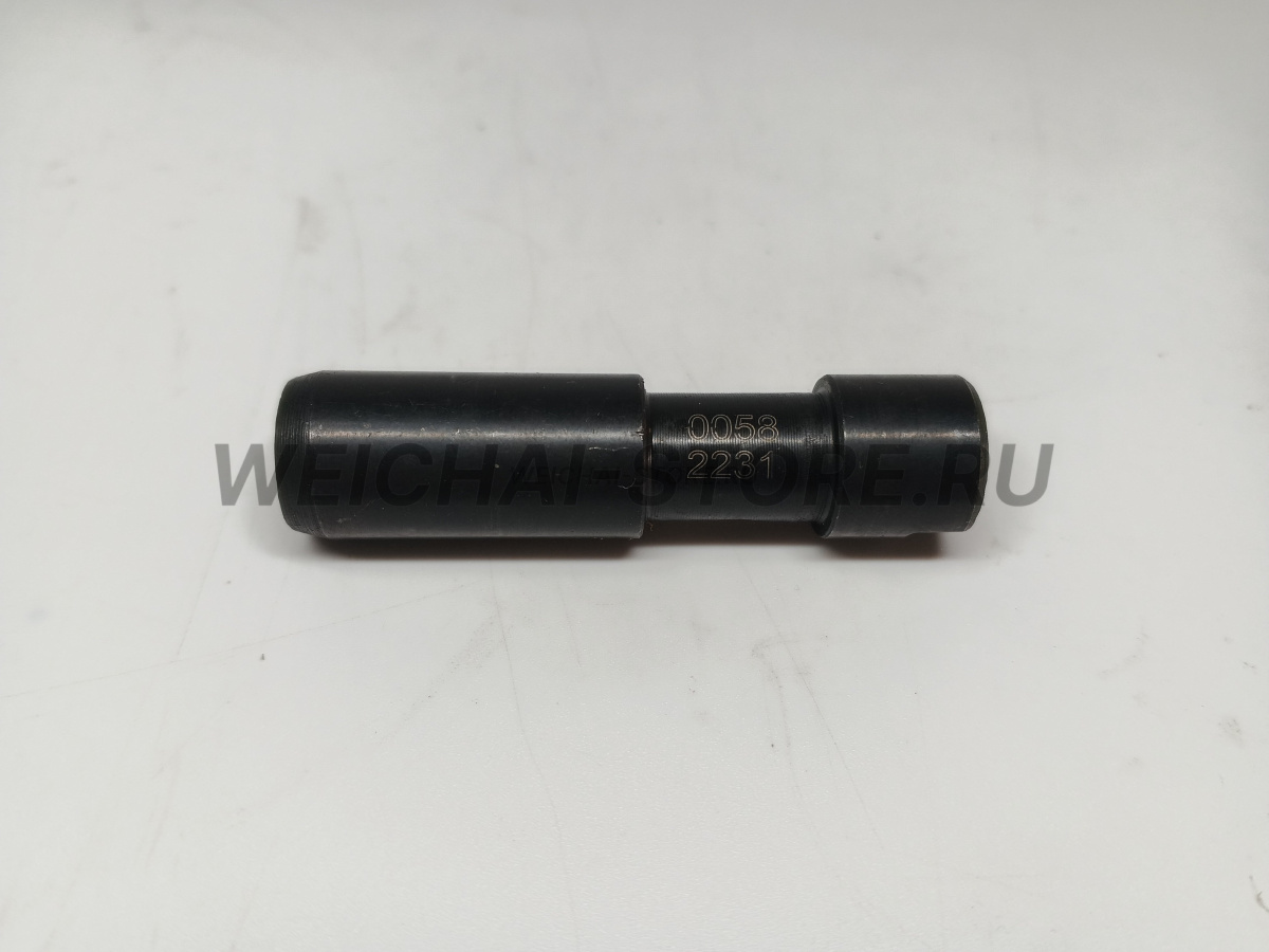 61560050058 Втулка