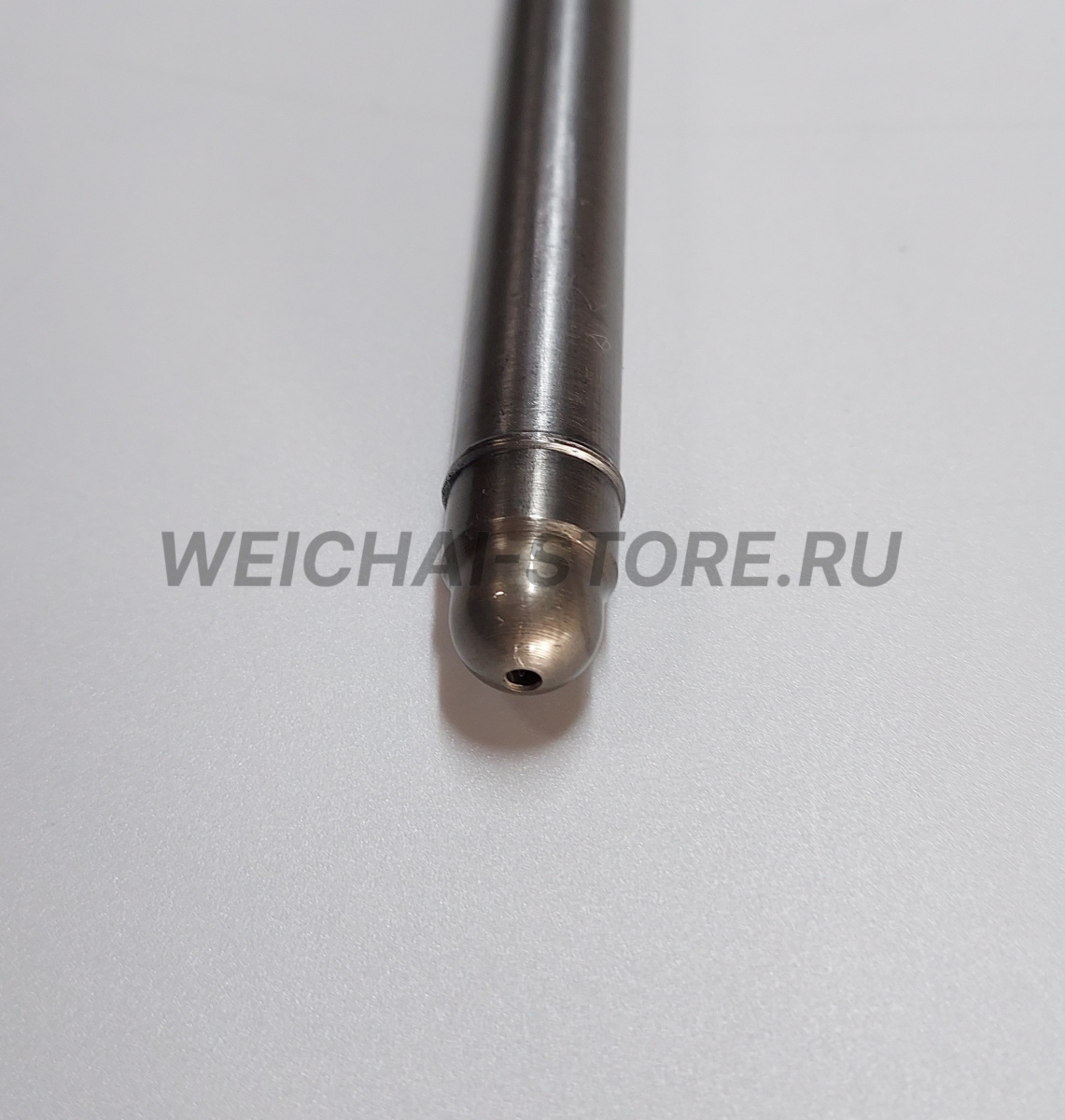 1001458375 Штанга