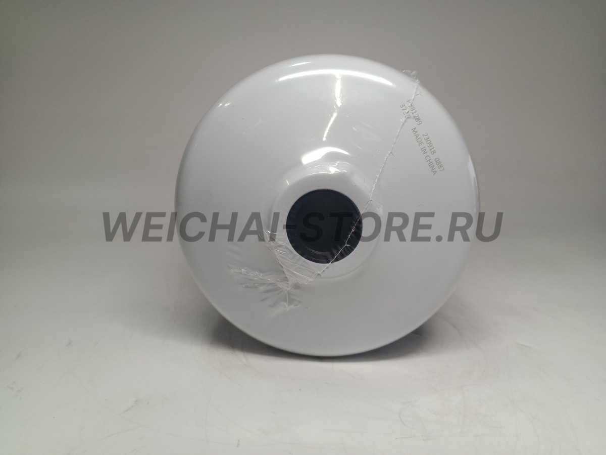 1008088044 Фильтр топливный