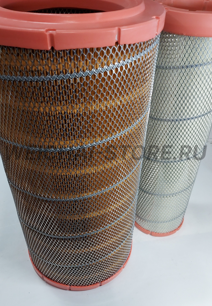 1000341970 Фильтр воздушный