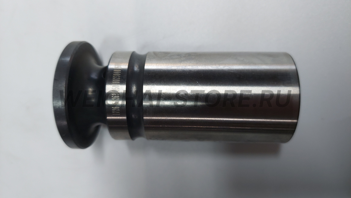 612630050100 Толкатель клапана