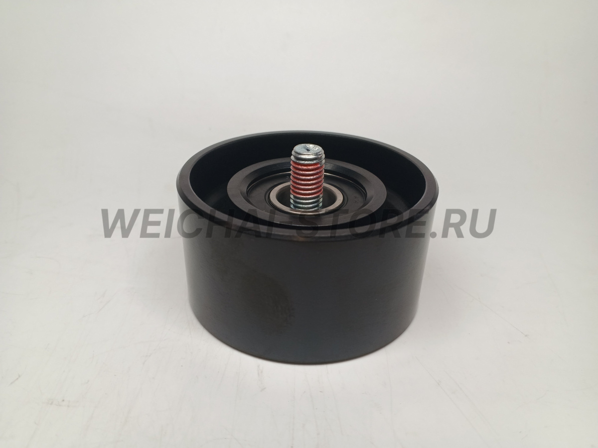 612630060836 Ролик обводной