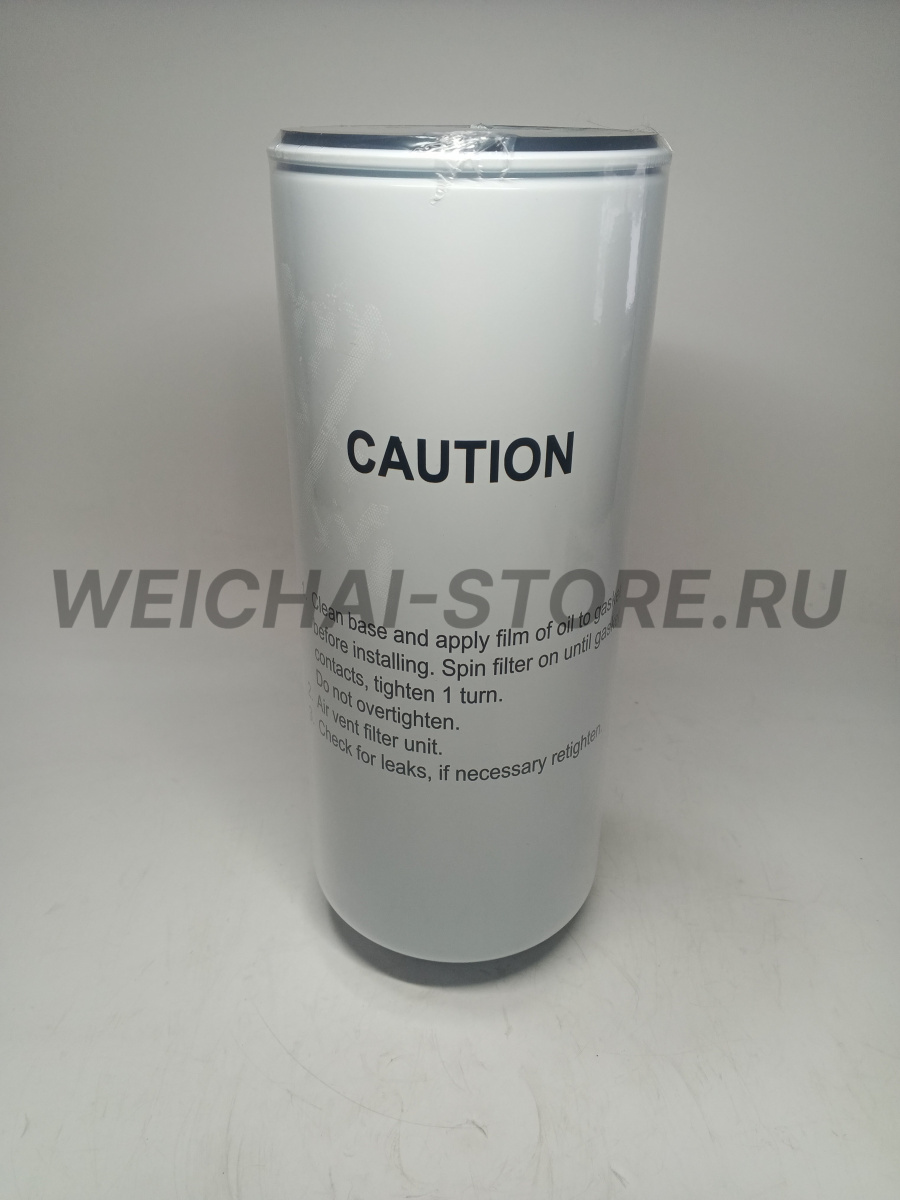 1008088044 Фильтр топливный