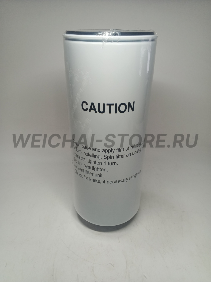 1008088044 Фильтр топливный