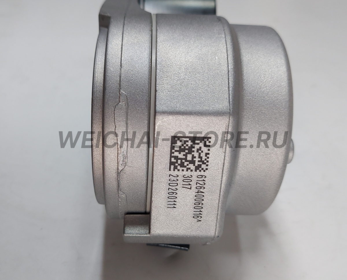 612640060116 Натяжитель ремня