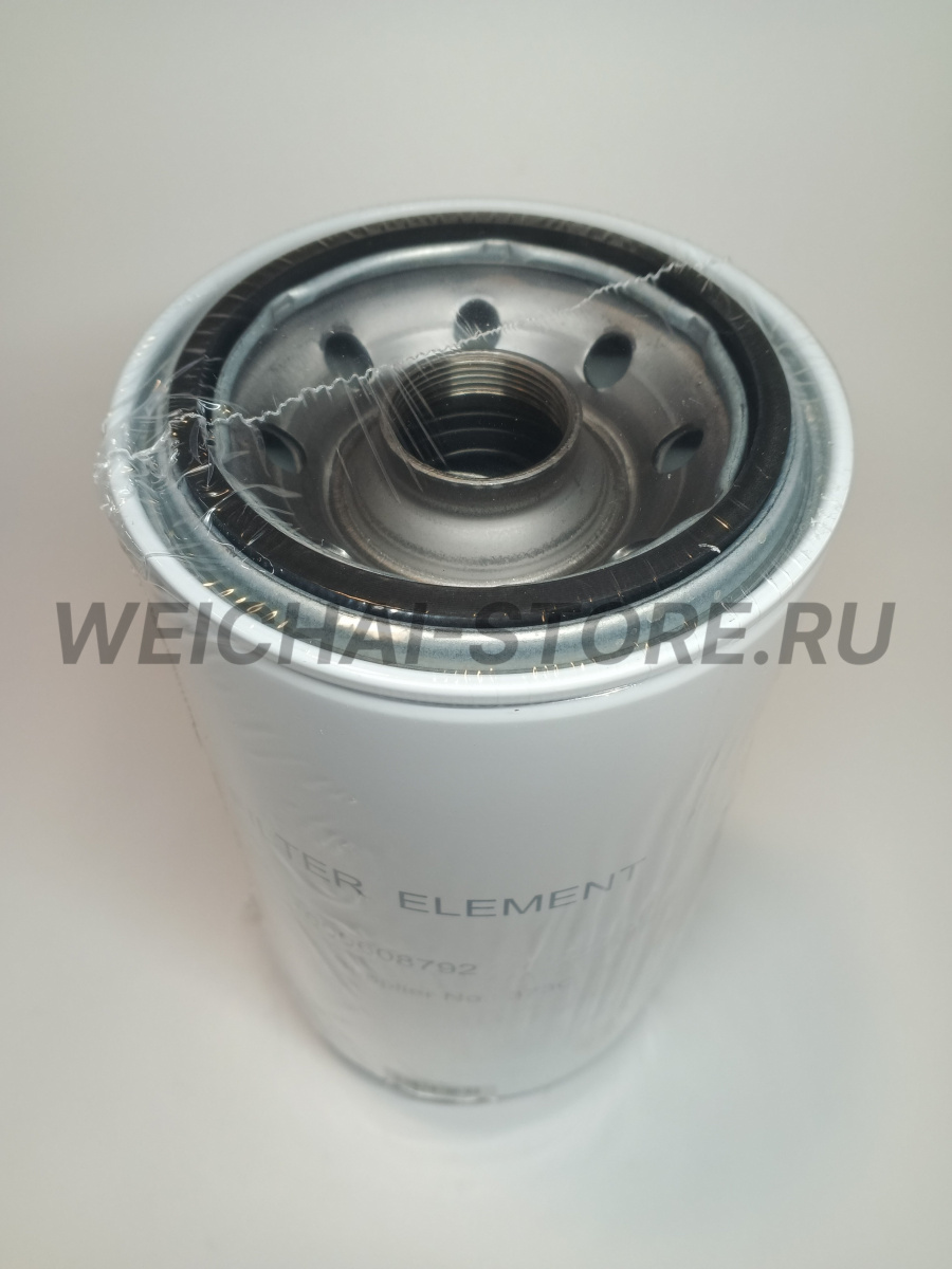 1000608792 топливный фильтр
