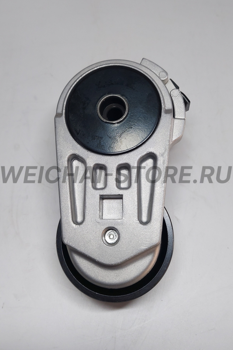 612640060116 Натяжитель ремня