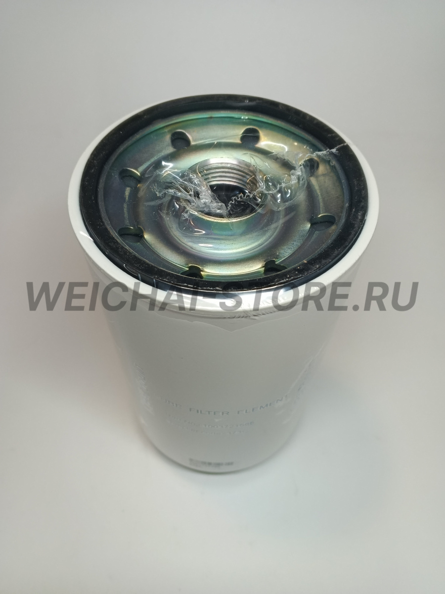 1003721586 масляный фильтр