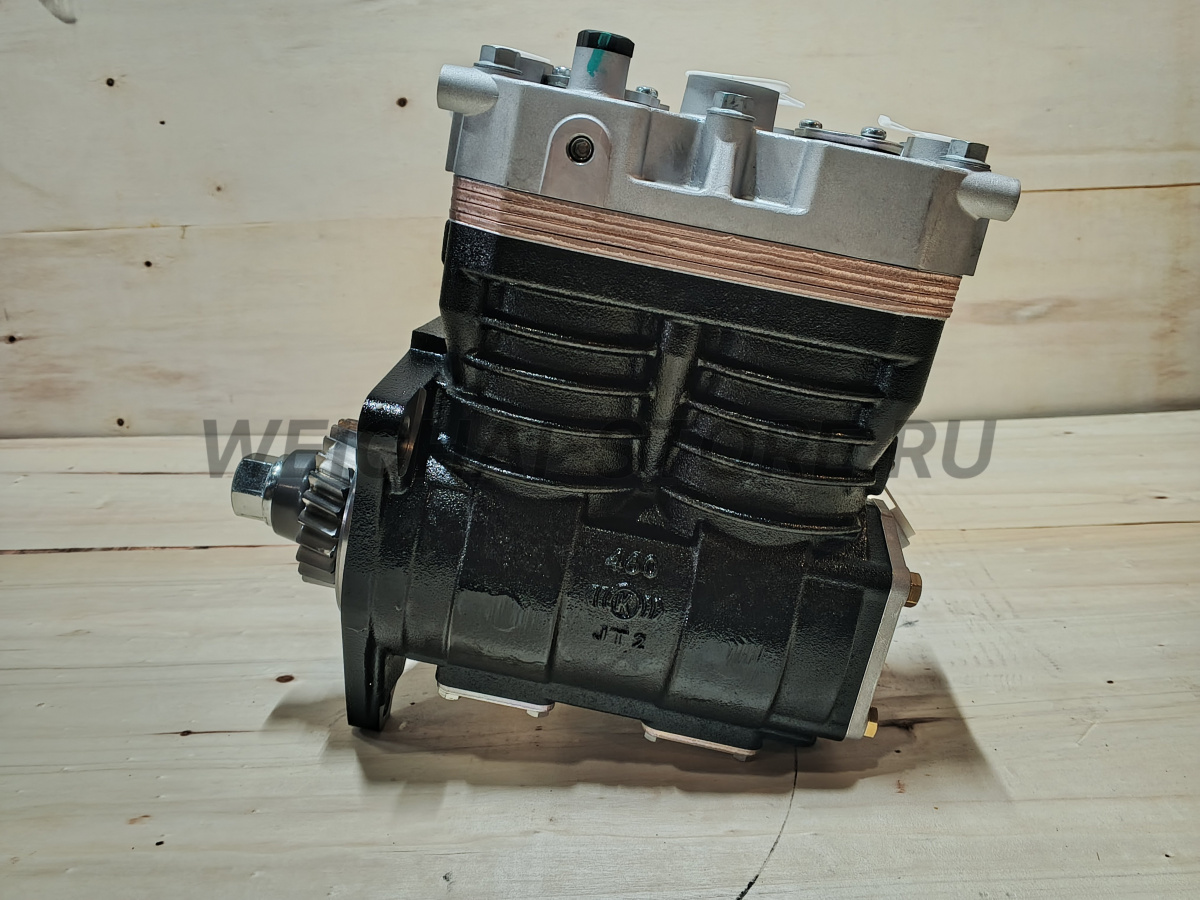 1013133963 Пневмокомпрессор