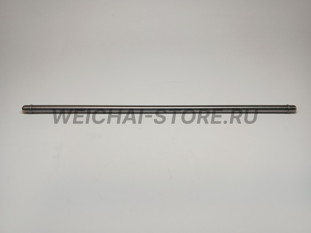 12159194 Штанга толкателя