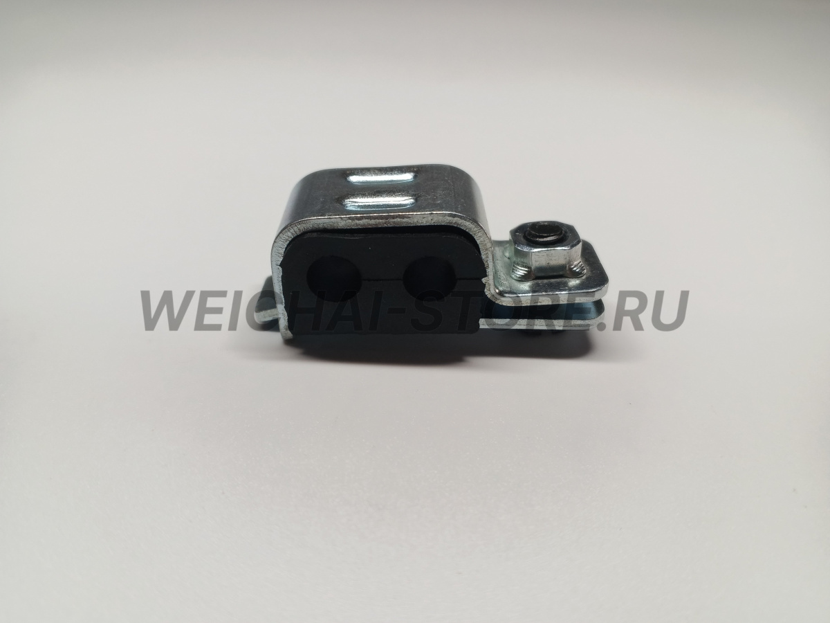 612630080058 Хомут