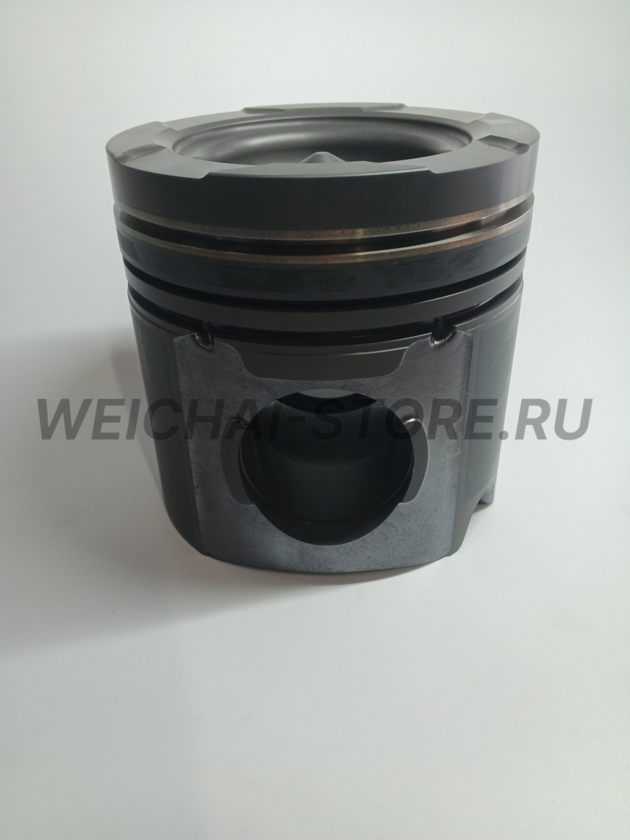 612650020002 поршень