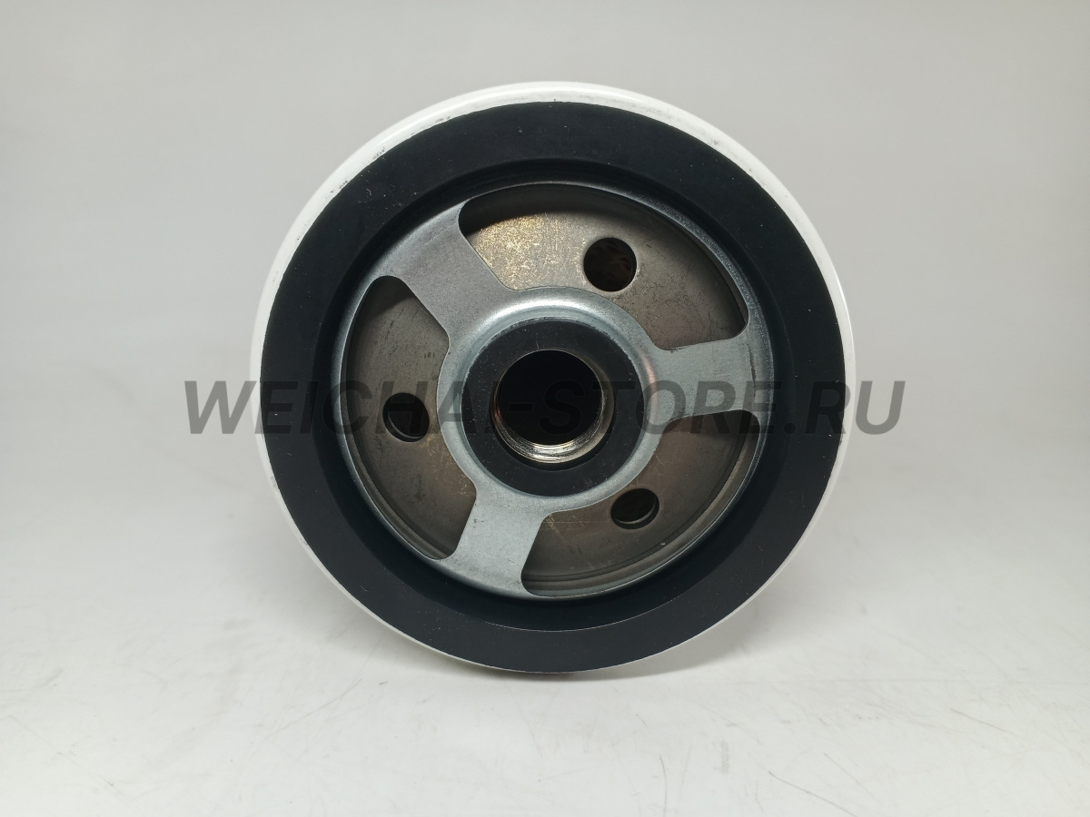 1000700909 Фильтр топливный