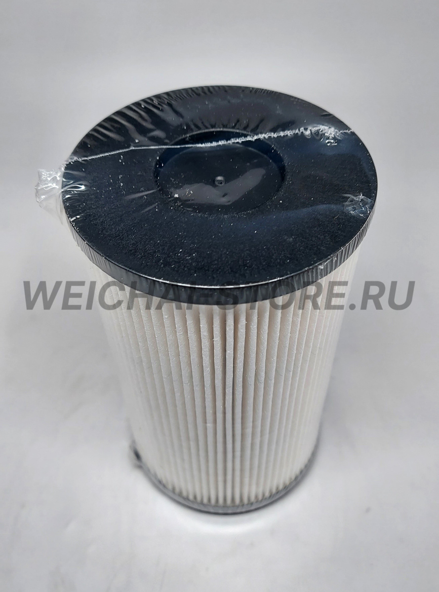 1001362240 Топливный фильтр тонкой очистки