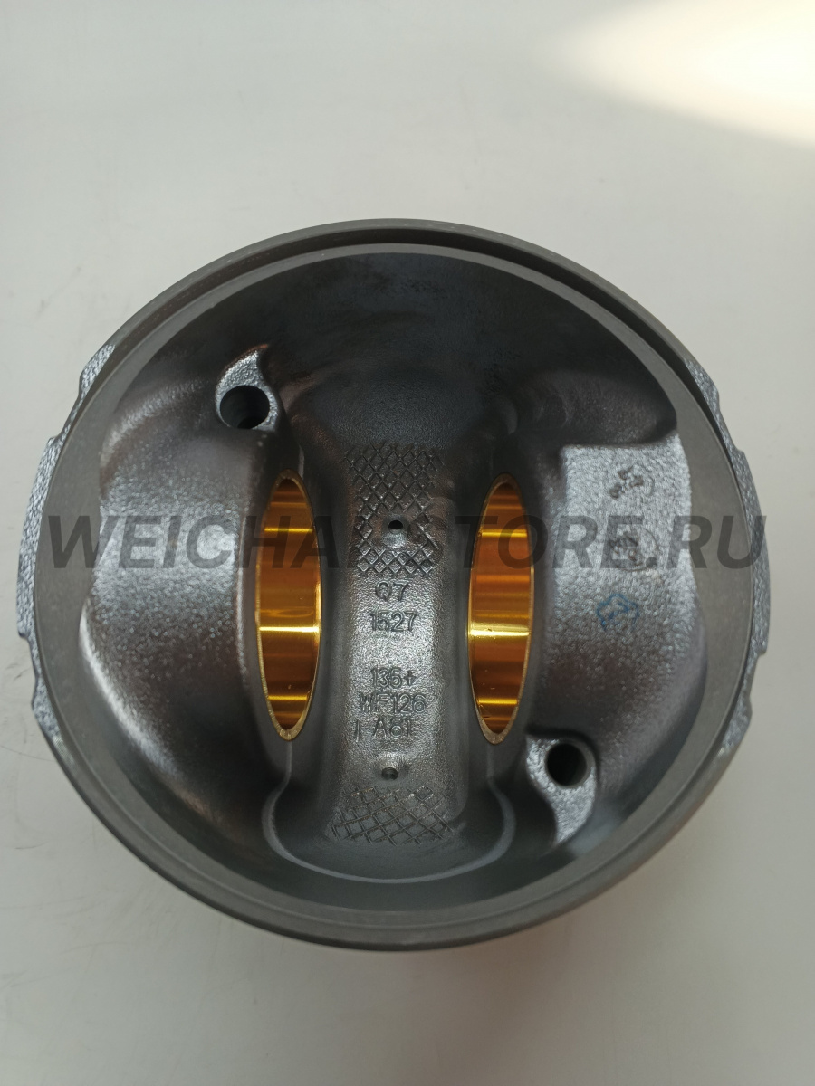 1004737771 Поршень