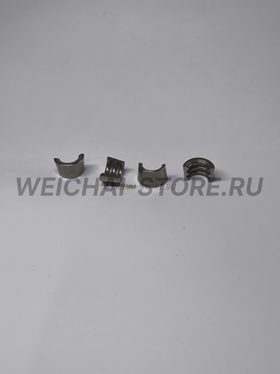 612630050015 сухарь