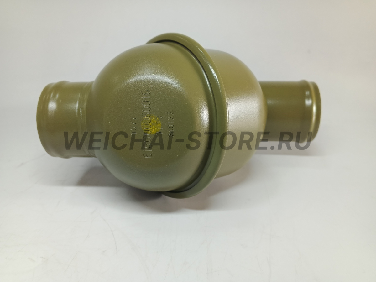 615G00060016 Термостат (71℃)