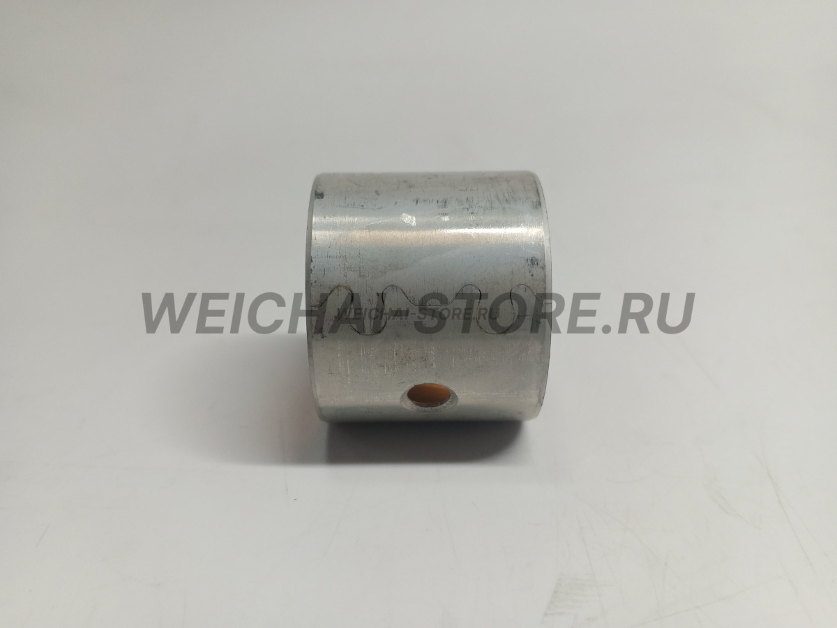 12159598 Втулка шатуна