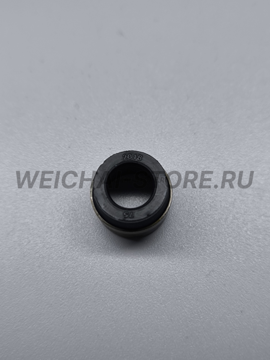 61800050151 уплотнительная втулка