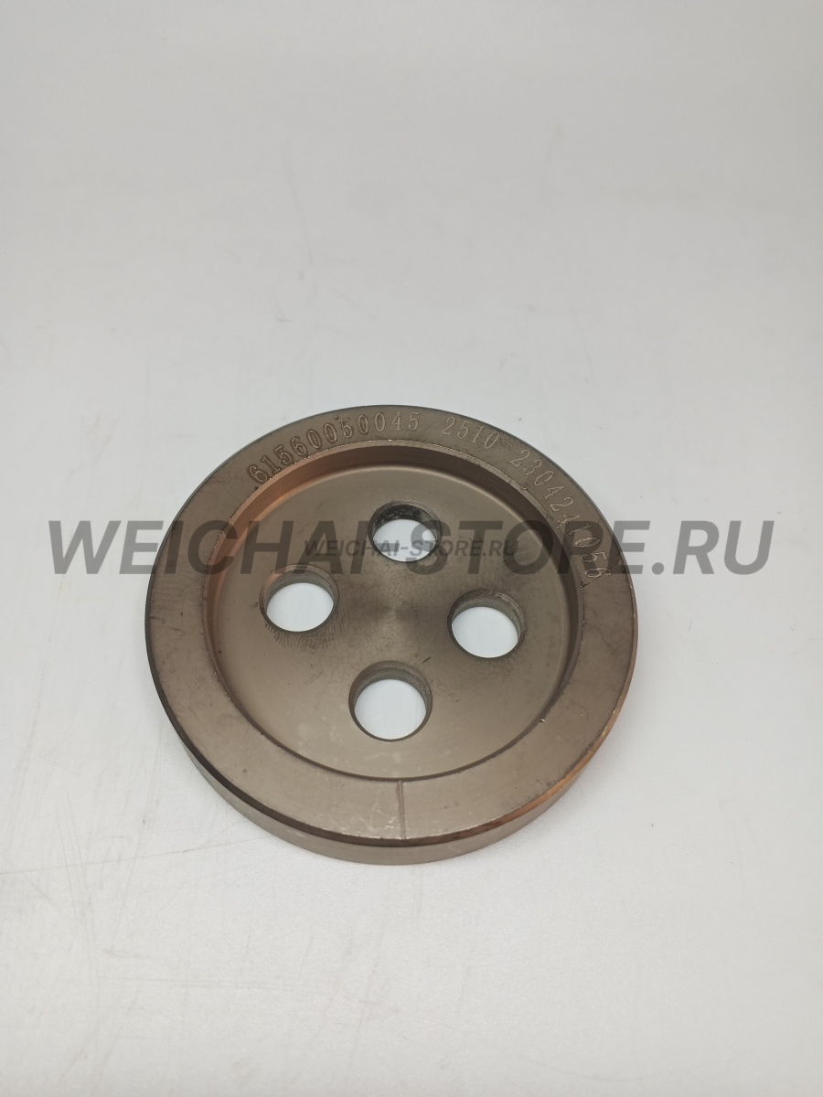 61560050045 Шайба