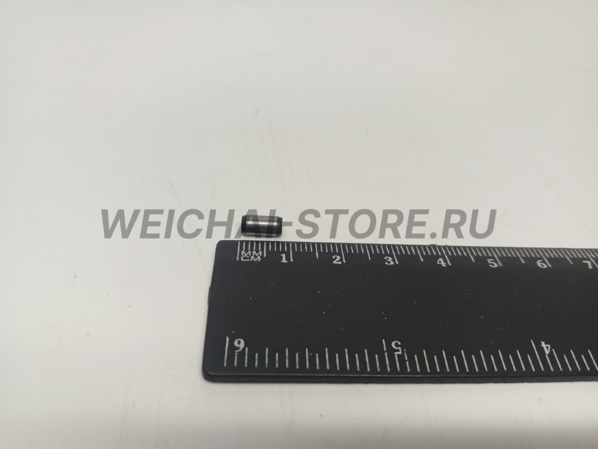 612639000087 Цилиндрический штифт блока цилиндров