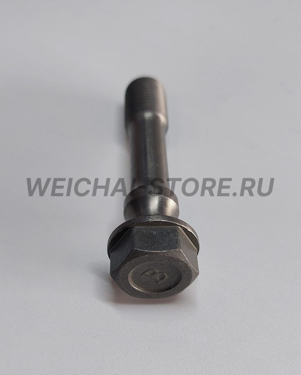 61800030019 Болт шатуна