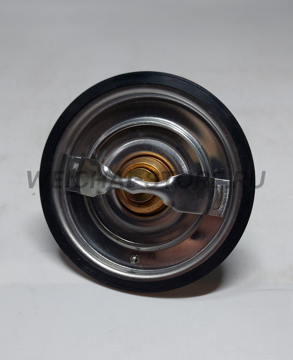 13021132 Термостат