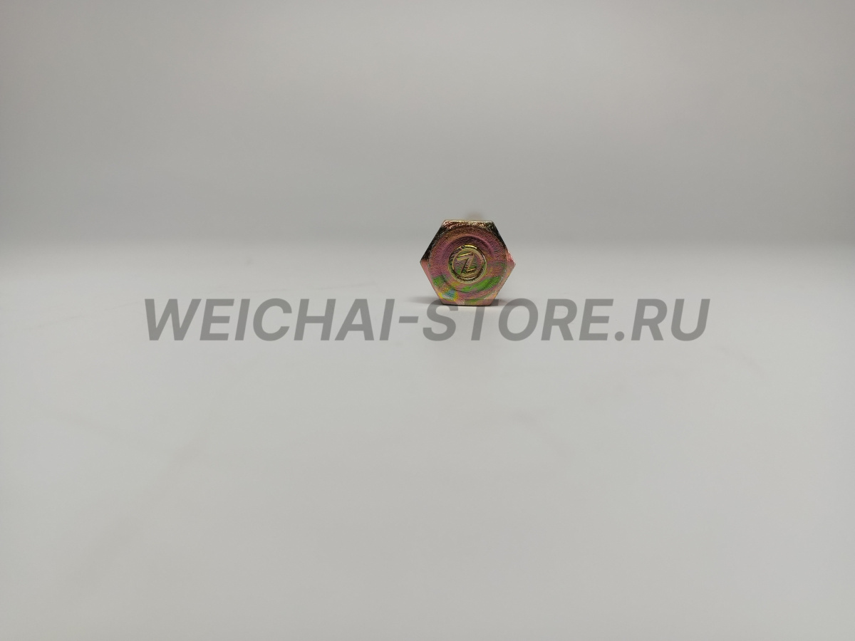 614110064 Болт