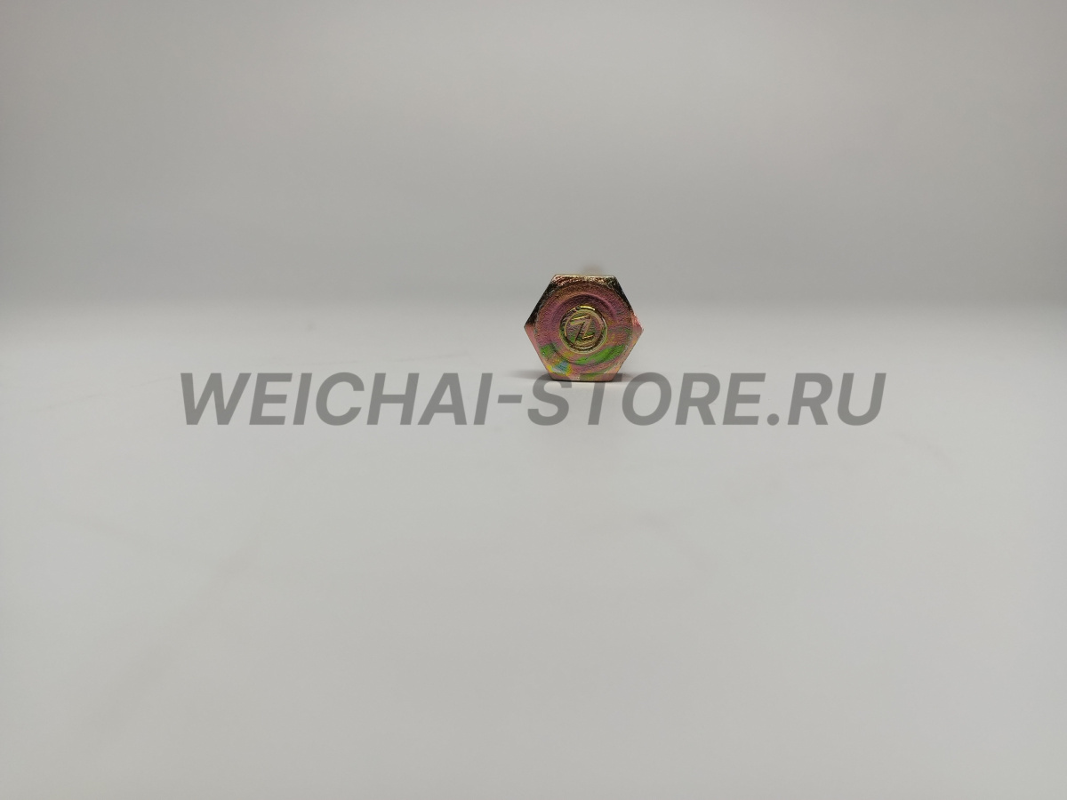 614110064 Болт