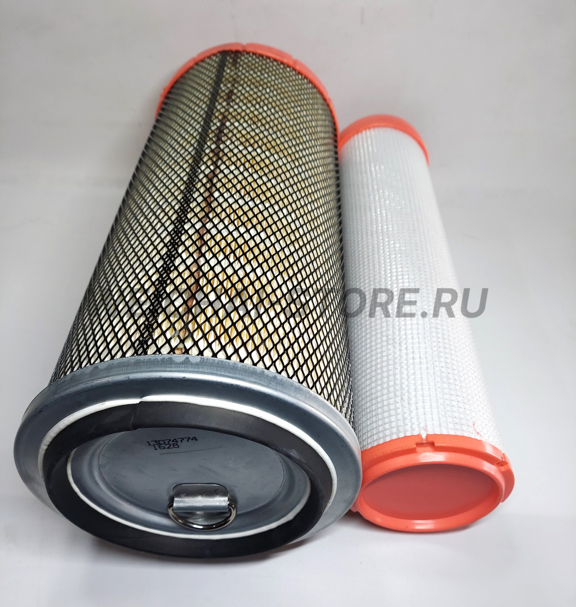 13074774 Фильтр воздушный