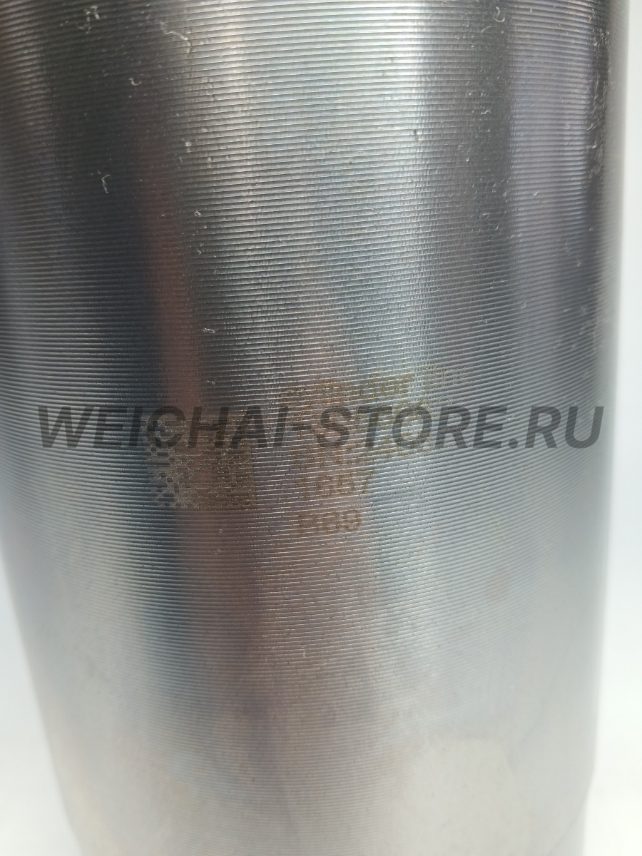 13056682 Гильза цилиндра