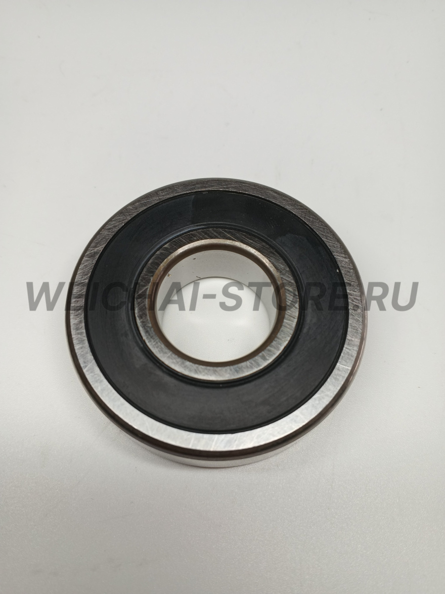 1003500131 подшипник маховика