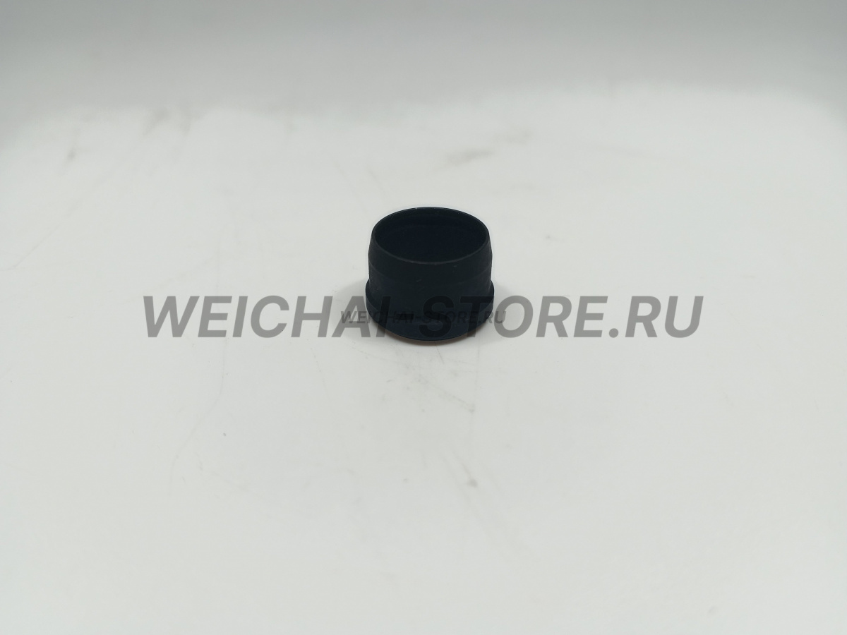 1000886100 Наконечник