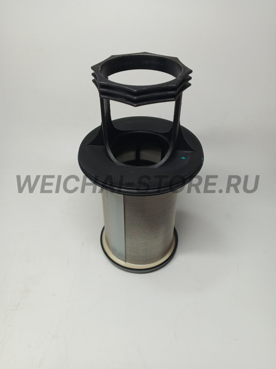 612630060138 Масляный фильтр сапуна