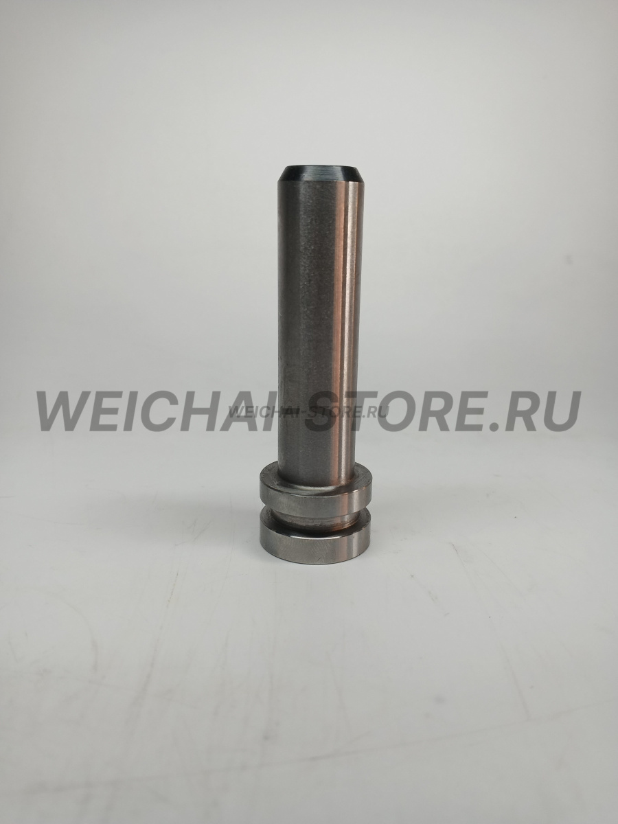 6140756 Вал промежуточной шестерни