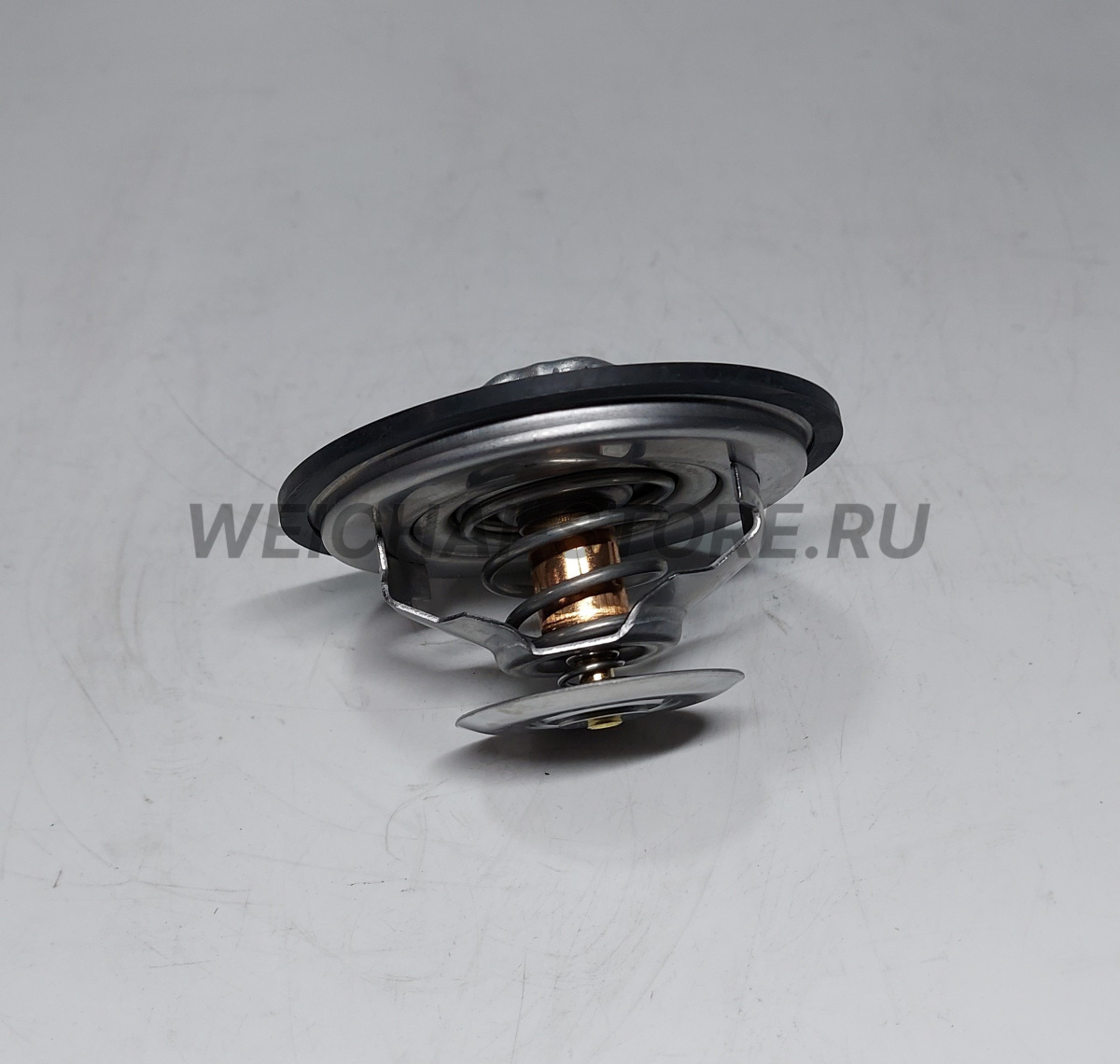 612640060248 Термостат