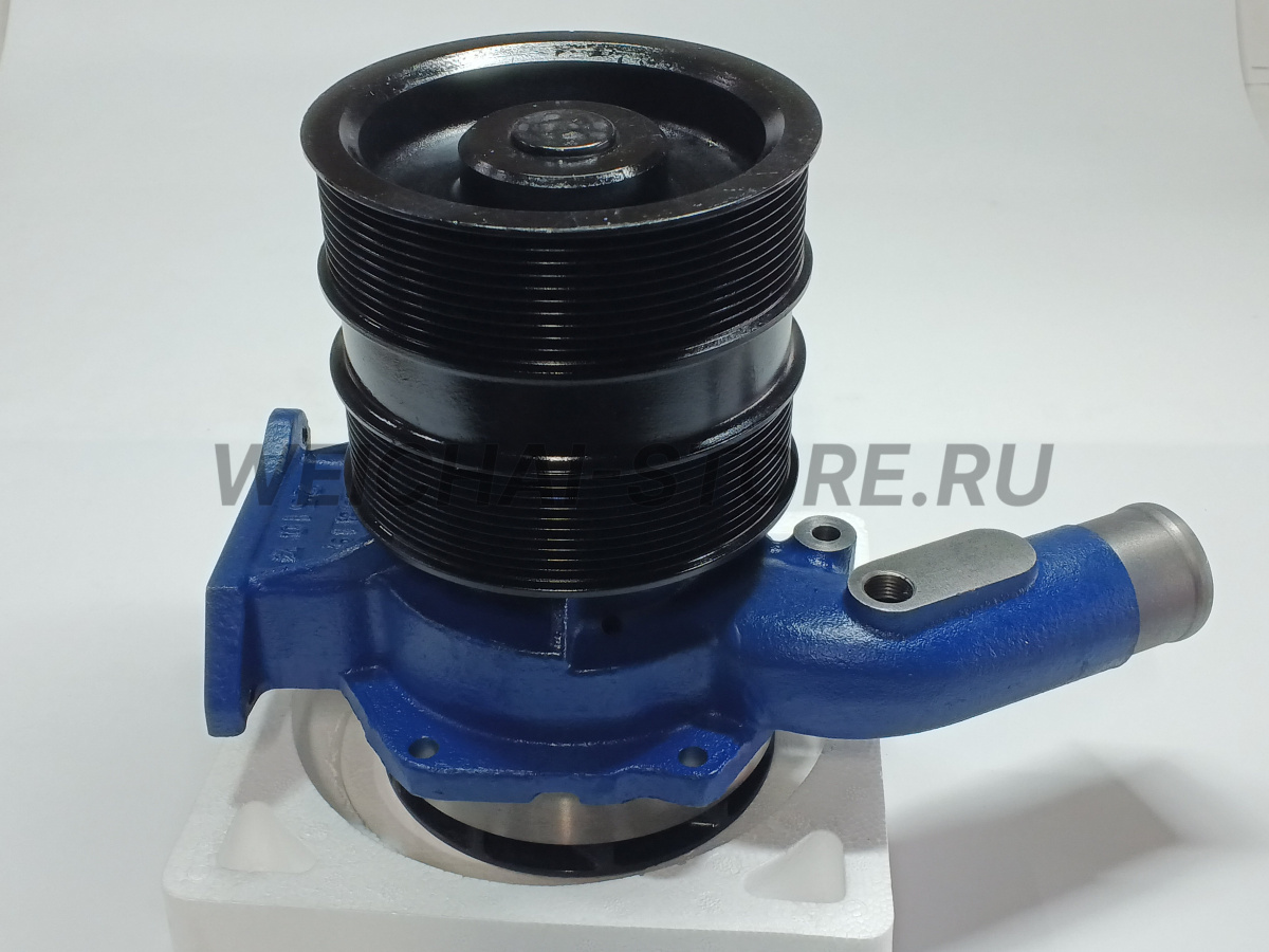 1000712812 НАСОС ВОДЯНОЙ