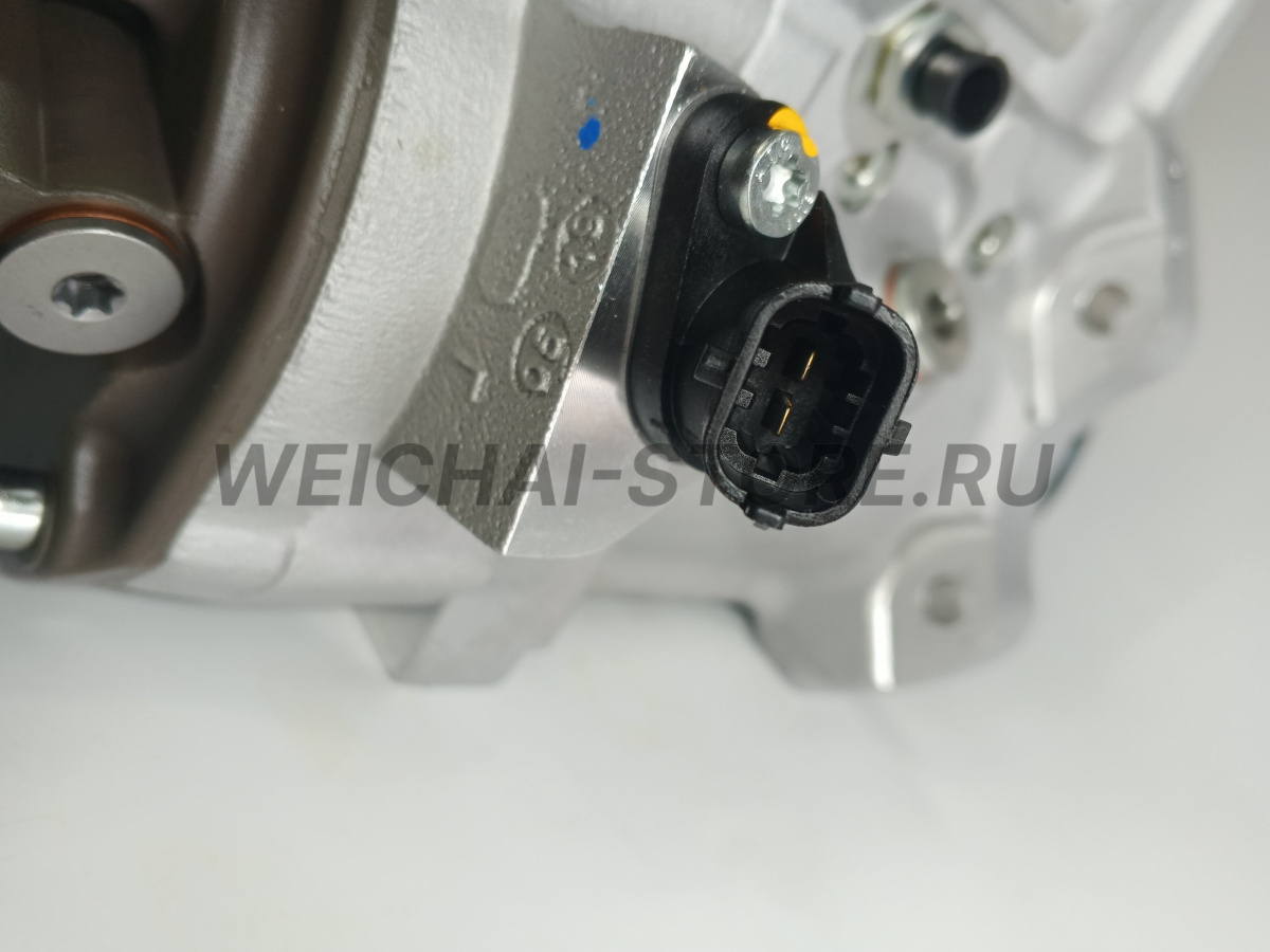 612640080015 Топливный насос высокого давления (0445020240, 13024963, 612600080674)