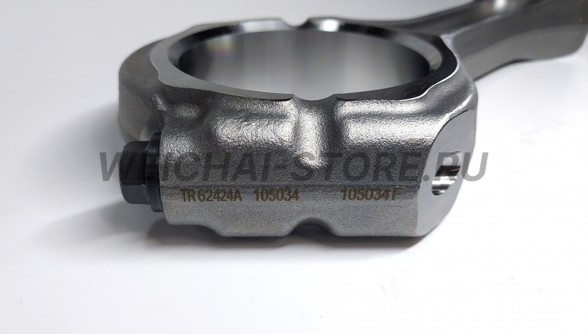 1001721624 Шатун