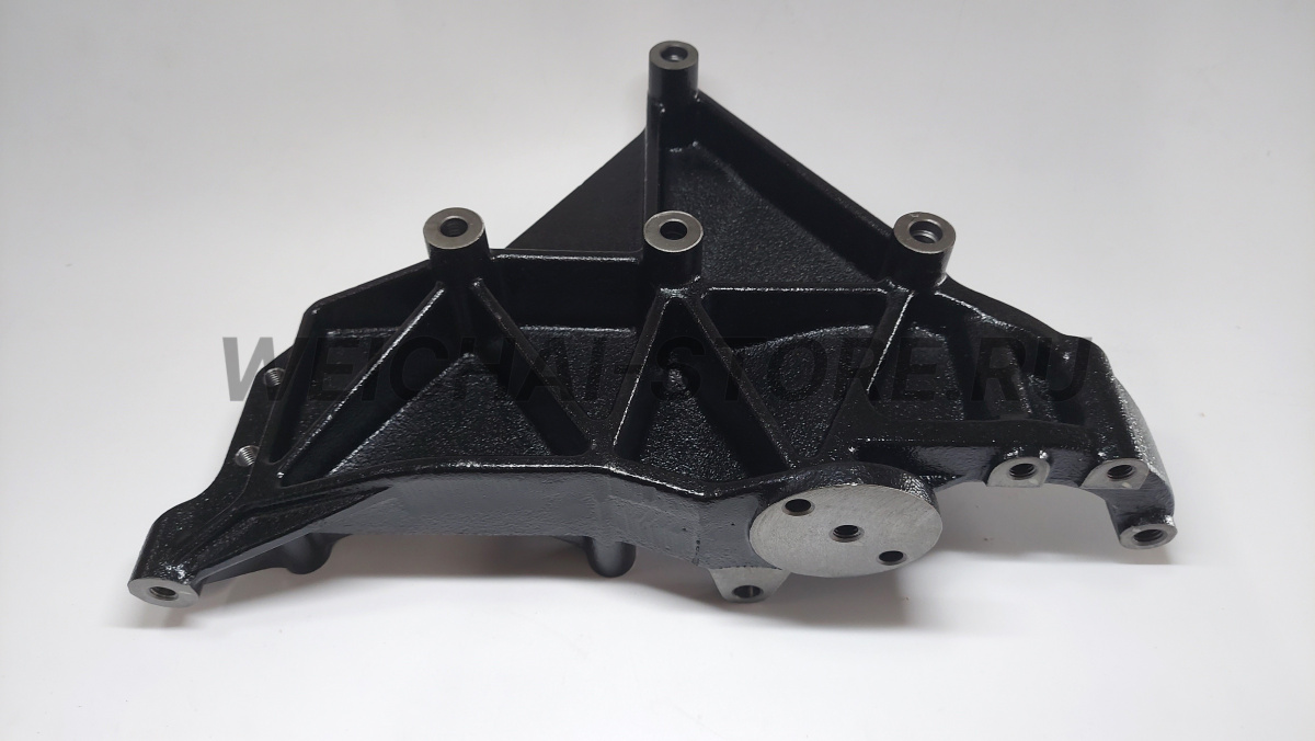 612640060245 Кронштейн генератора