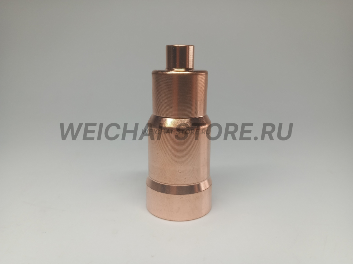 610800040028 Стакан форсунки