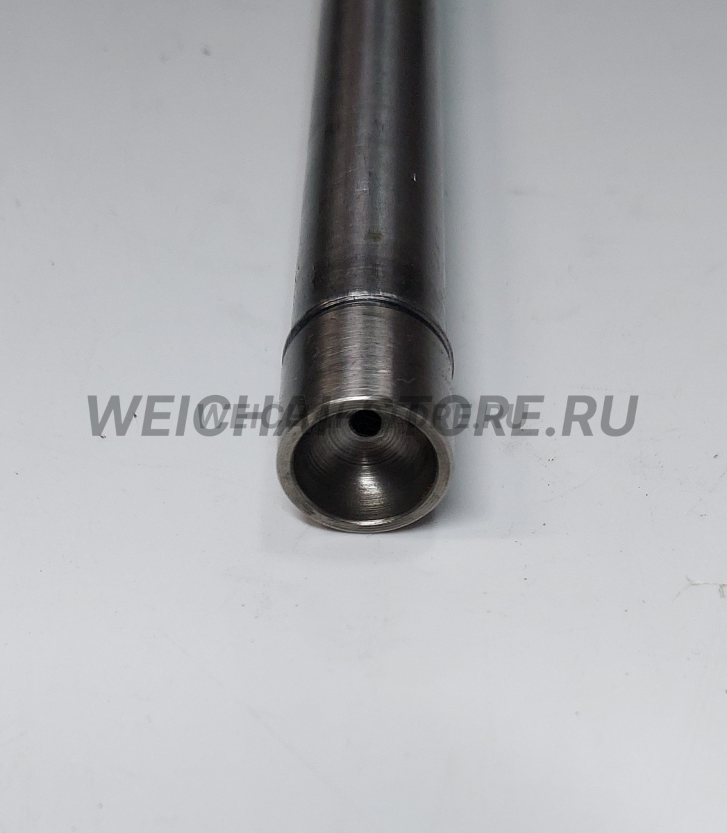 1001454037 Штанга толкателя