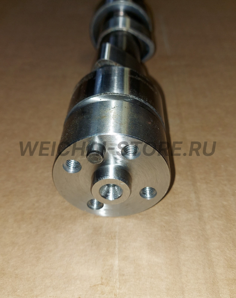 612600050087 Вал распределительный