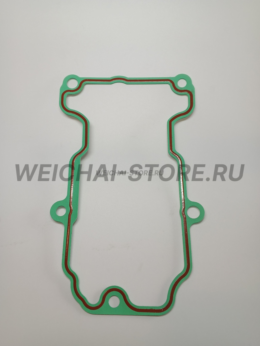 612630040265 ПРОКЛАДКА КЛАПАННОЙ КРЫШКИ