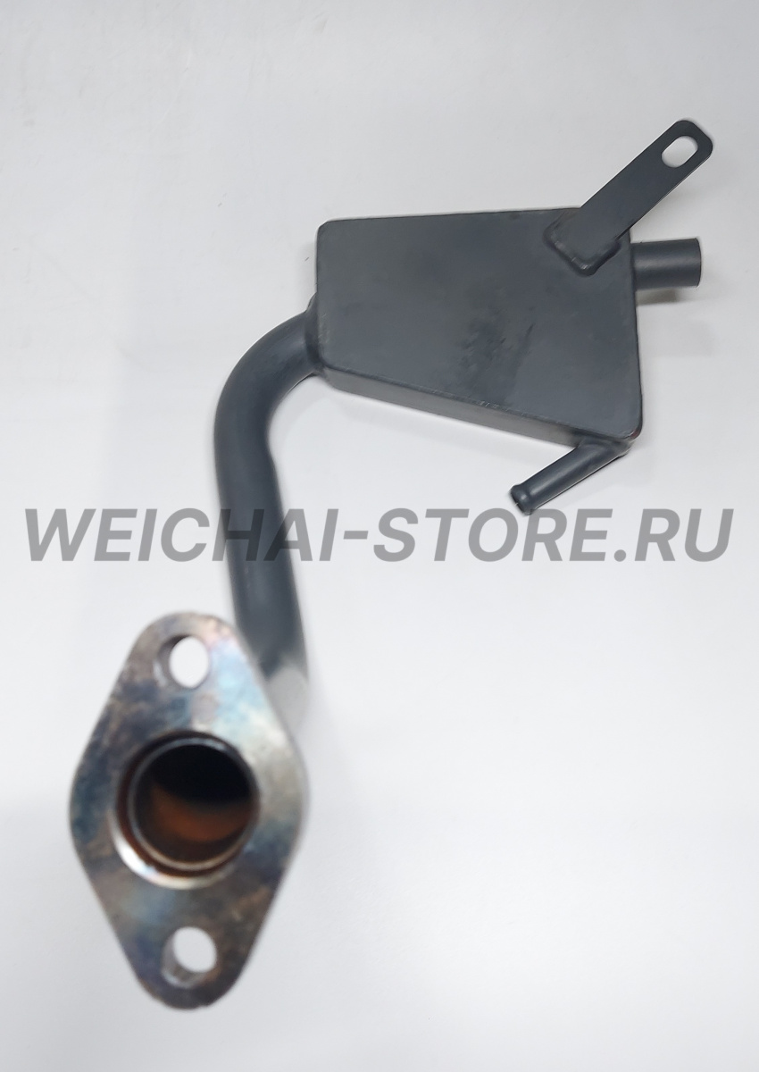 612600011422 Сапун