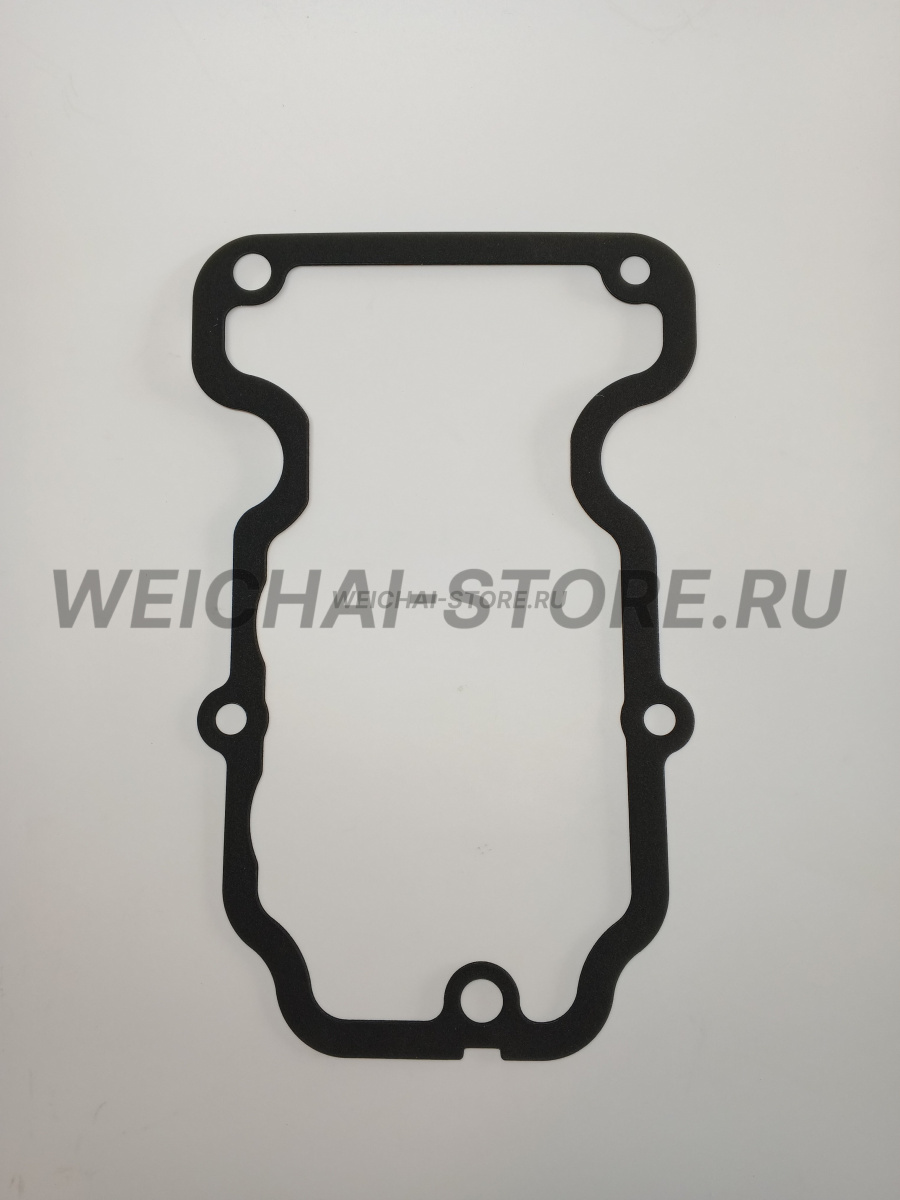 612630040007 Прокладка крышки головки цилиндра
