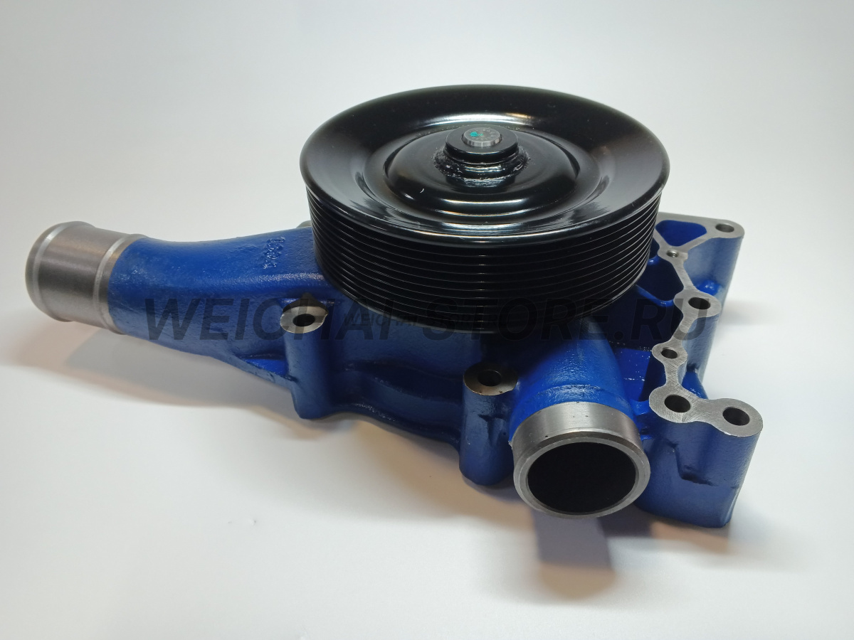 610800060207 помпа